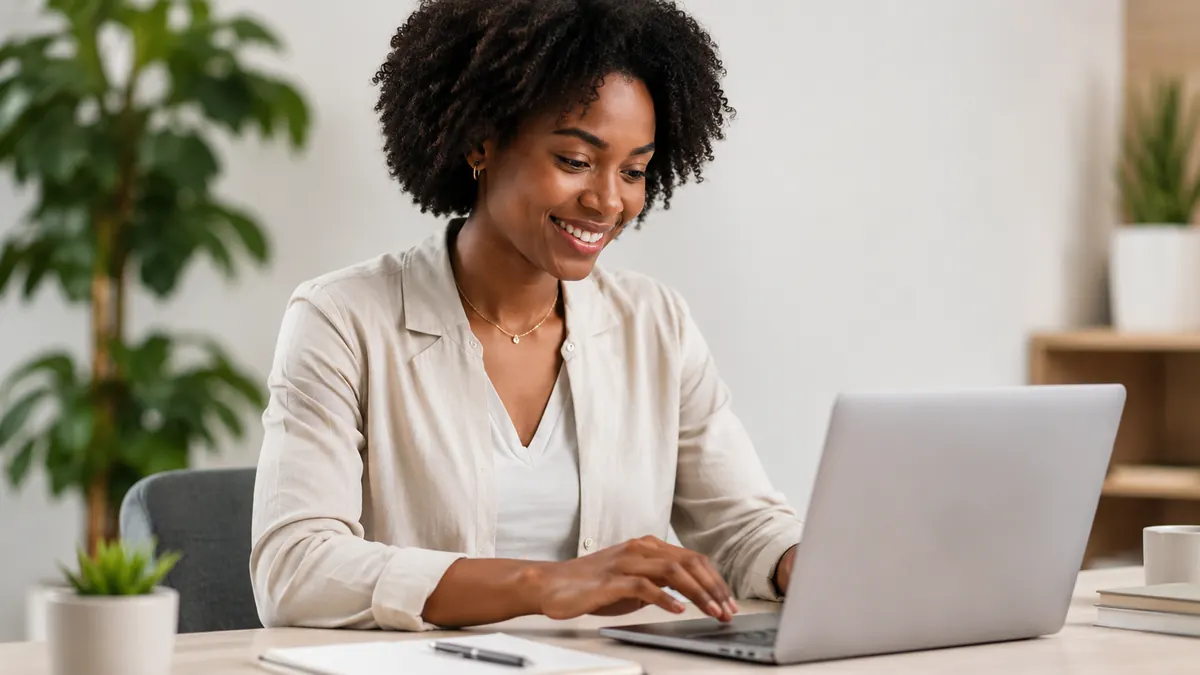 Formation Excel avancé